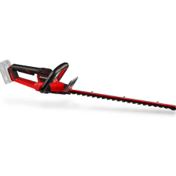 Akku-HeckenschereGP CH 18/50 Li BL-Solo ^ Einhell Hot