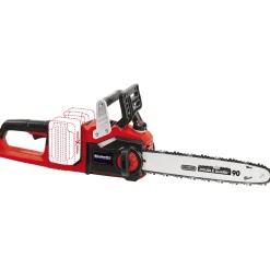 Akku-Kettensäge GP-LC 36/35 Li-Solo ^ Einhell