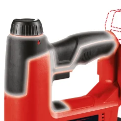 Akku-Nagler TE-CN 18 Li - Solo ^ Einhell Sale