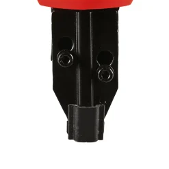 Akku-Nagler TE-CN 18 Li - Solo ^ Einhell Sale