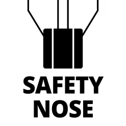Akku-Nagler TE-CN 18 Li - Solo ^ Einhell Sale