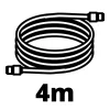 Druckluftset Profi 5tlg. ^ Einhell Online