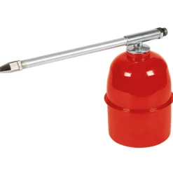 Druckluftset Profi 5tlg. ^ Einhell Online