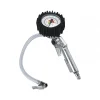 Druckluftset 3tlg. ^ Einhell Online