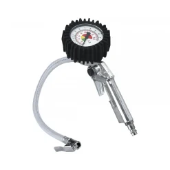 Druckluftset 3tlg. ^ Einhell Online