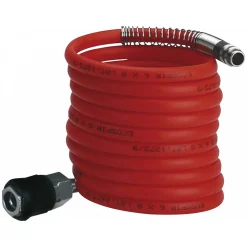 Druckluftset 3tlg. ^ Einhell Online