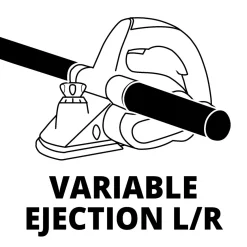Elektrohobel TE-PL 900 ^ Einhell Best