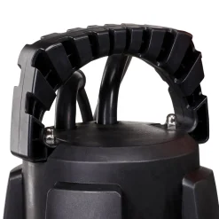 GC-DP7035LL Schmutzwasserpumpe ^ Einhell