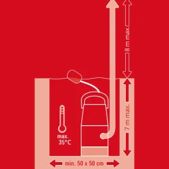 GC-DP7035LL Schmutzwasserpumpe ^ Einhell