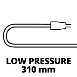 Hybrid-Kompressor Pressito ^ Einhell New