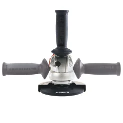 TE-AG 230 Winkelschleifer ^ Einhell Discount