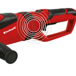TE-AG 230 Winkelschleifer ^ Einhell Discount