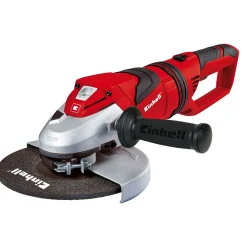 TE-AG 230 Winkelschleifer ^ Einhell Discount