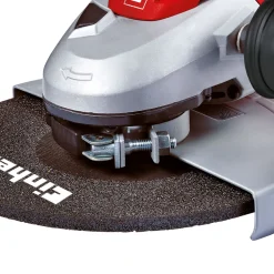 TE-AG 230 Winkelschleifer ^ Einhell Discount
