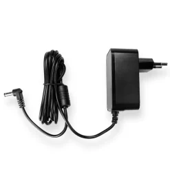 TE-CR 18 Li DAB+/FM/BT SoloAkku Radio ^ Einhell Clearance