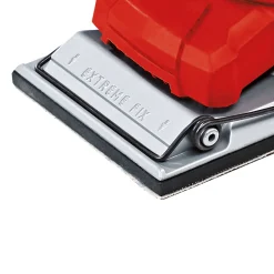 TE-OS 2520 E Schwingschleifer ^ Einhell Outlet