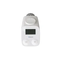 Elektrisches Heizkörper-Thermostat Bluetooth ^ essentials Discount