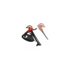 Elektro-Laubsauger GC-EL 3000E ^ Einhell Sale