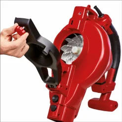 Elektro-Laubsauger GC-EL 3000E ^ Einhell Sale
