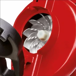Elektro-Laubsauger GC-EL 3000E ^ Einhell Sale