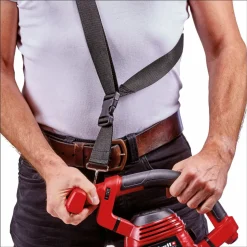 Elektro-Laubsauger GC-EL 3000E ^ Einhell Sale