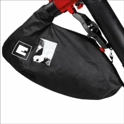 Elektro-Laubsauger GC-EL 3000E ^ Einhell Sale