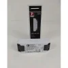 Elektroniktrafo Halo+LED 0-50W 50VA ^ Discount
