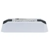 Elektroniktrafo Halo+LED 0-65W 230/12V65VA ^ Paulmann Best