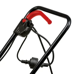 Elektro-Rasenmäher GC-EM 1232 ^ Einhell New