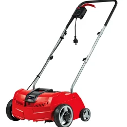 Elektro-Vertikutierer GC-ES 1231/1 ^ Einhell
