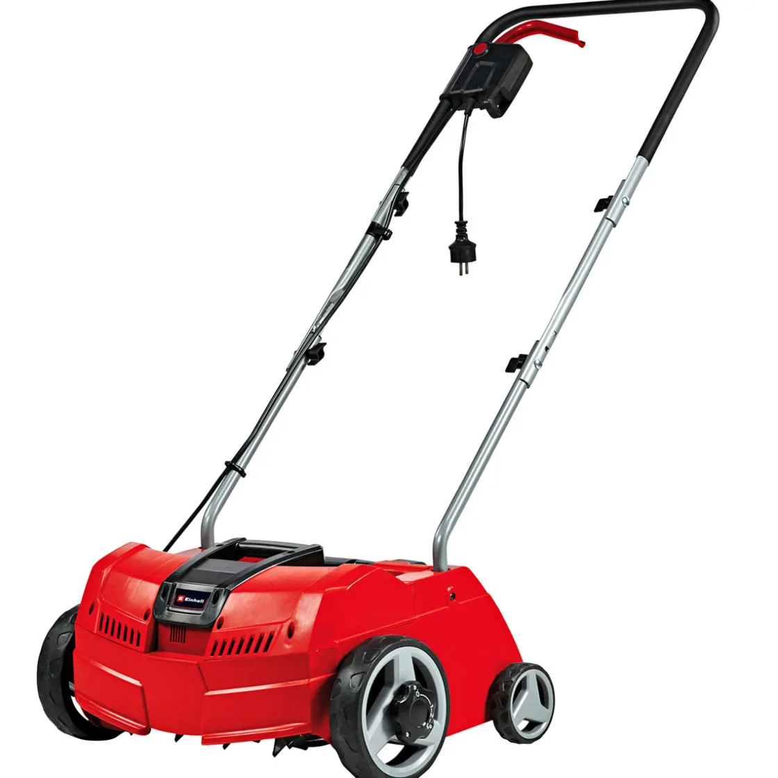 Elektro-Vertikutierer GC-ES 1231/1 ^ Einhell