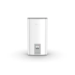Elex 21 N elektr. Durchlauf-erhitzer 21 KW ^ Thermoflow Outlet