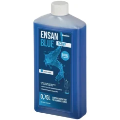 Enders Ensan Blue Active 750 ml ^ Enders Colsman Discount