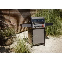 Enders Hyde 3 SIKR Turbo ^ Enders Colsman Clearance