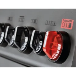 Enders Hyde 3 SIKR Turbo ^ Enders Colsman Clearance