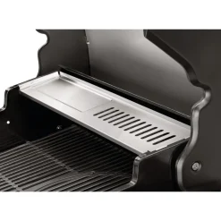 Enders Hyde 3 SIKR Turbo ^ Enders Colsman Clearance