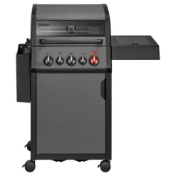Enders Hyde 3 SIKR Turbo ^ Enders Colsman Clearance