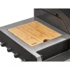 Enders Uniq 4 IK Cruster ^ Enders Colsman Online