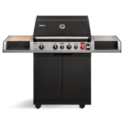 Enders Uniq 4 IK Cruster ^ Enders Colsman Online