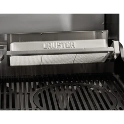 Enders Uniq 4 IK Cruster ^ Enders Colsman Online