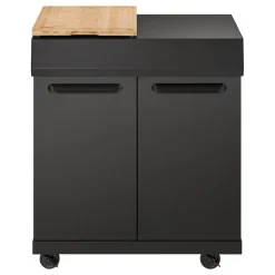 Enders Uniq Kitchen Platform ^ Enders Colsman Online