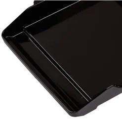 Plancha größe M ^ Enders Colsman Outlet