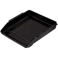 Plancha größe M ^ Enders Colsman Outlet