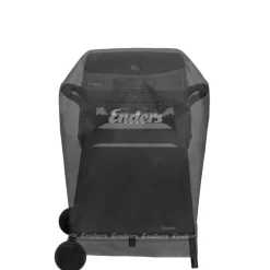 Premium Wetterschutzhülle Urban II-Serie mit Trolley Urban-Serie mit Trolley eUrban-Serie mit Trolley ^ Enders Colsman Hot