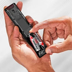 AA-Batterie Alkaline Max Bonus-Pack 18+6 Stk. ^ Energizer Best