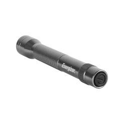 LED-Taschenlampe silber ^ Energizer Clearance