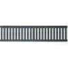 Entwässerungsrinne ACO Self Hexaline 2.0 schwarz 100 x 12,5 x 7,8 cm ^ Outlet