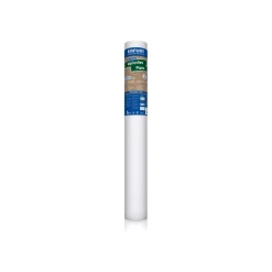 Glattvlies Variovlies Plano Superweiß 200 x 75 cm ^ Erfurt Online