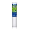 Rauhfaser Sprint 2000 x 53 cm ^ Erfurt New