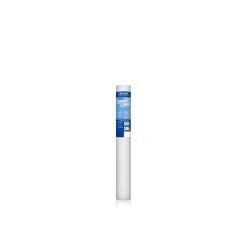 Vliesfaser Basic 105 weiß 1005 x 53 cm ^ Erfurt Sale